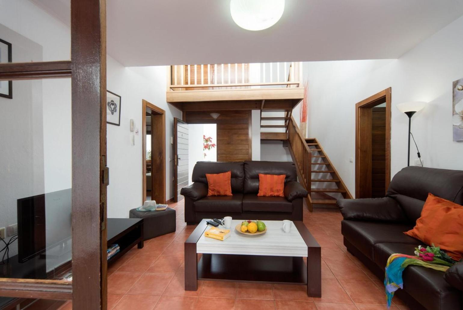 Villa Julianne 4 Puerto del Carmen  Bagian luar foto