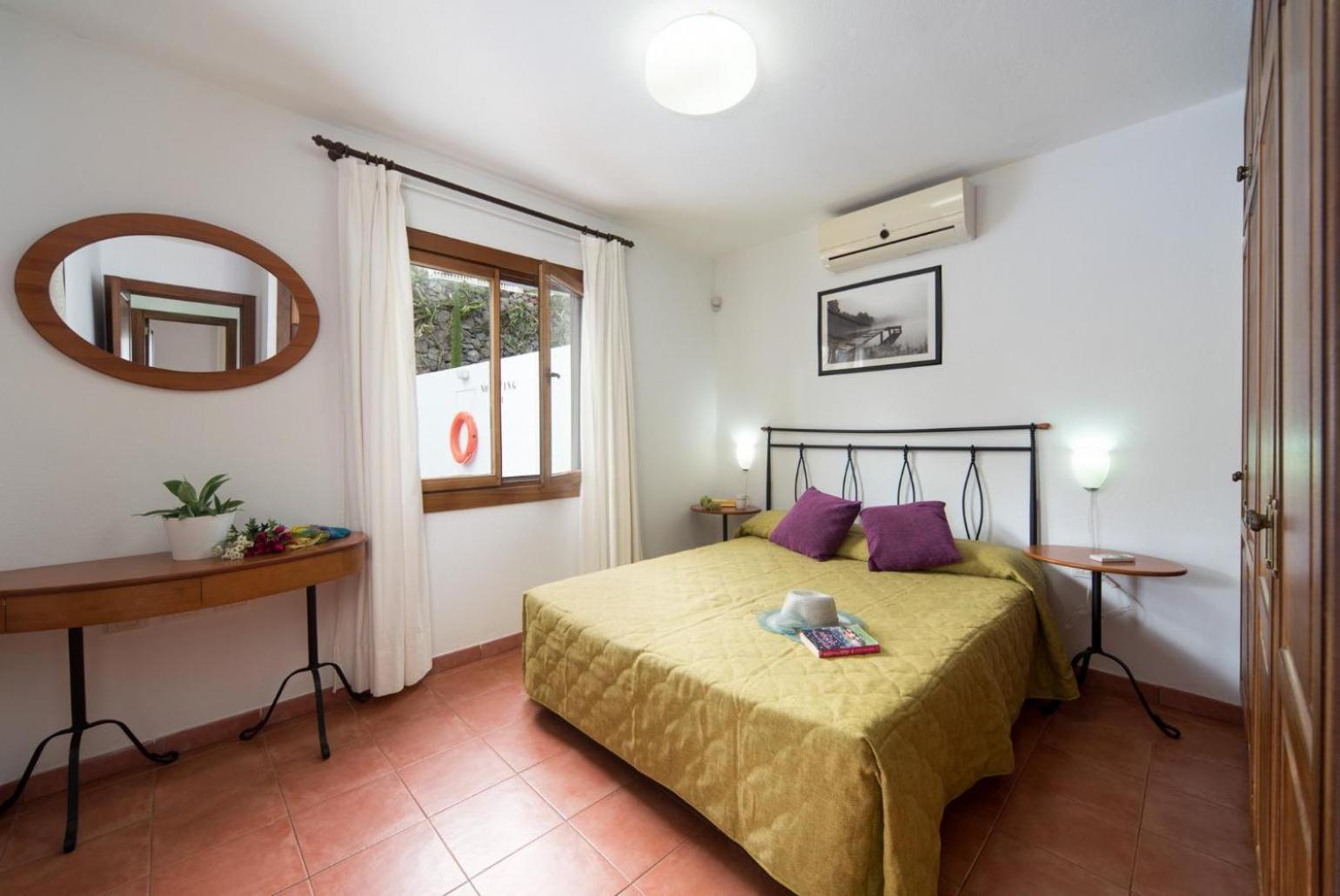 Villa Julianne 4 Puerto del Carmen  Bagian luar foto