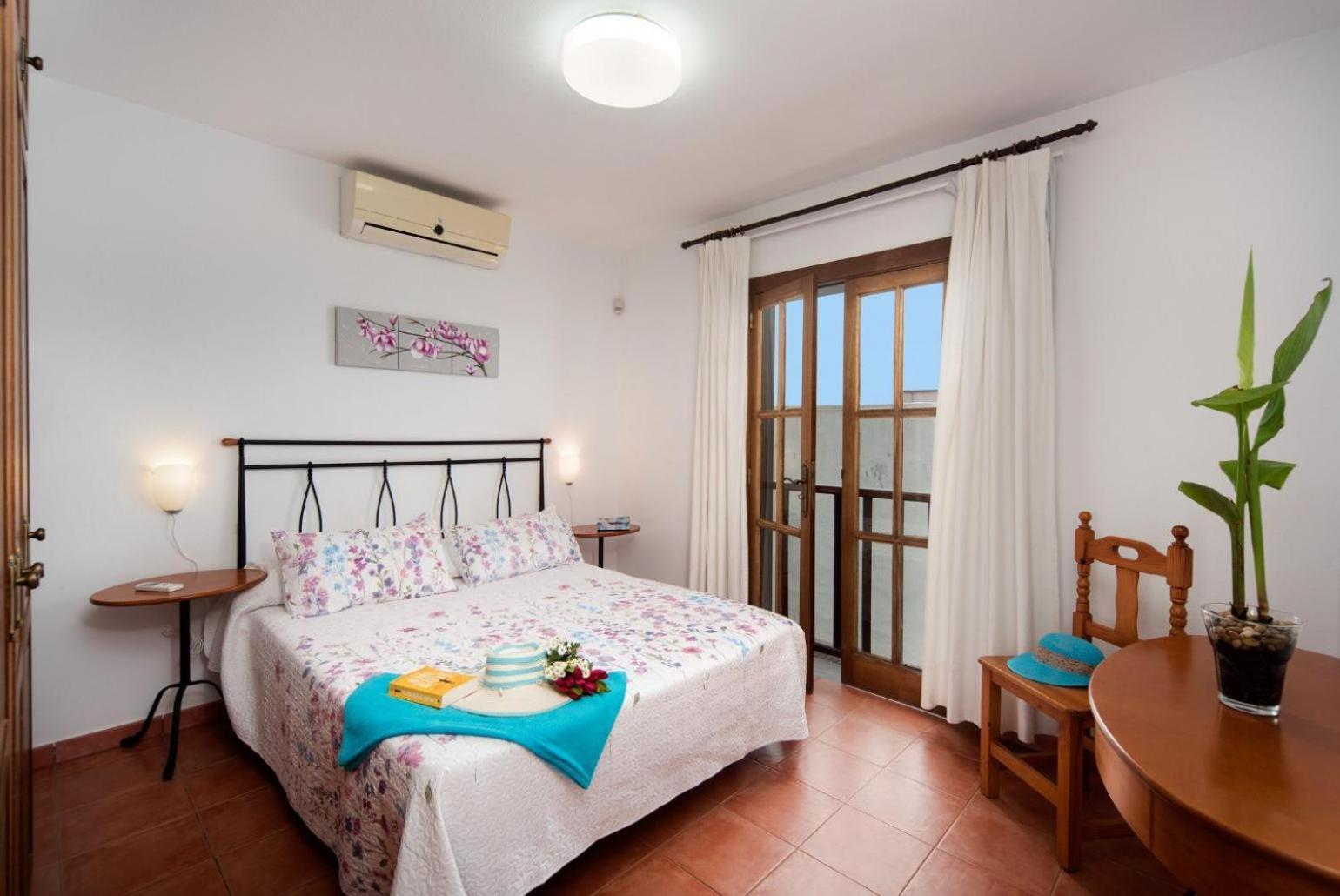 Villa Julianne 4 Puerto del Carmen  Bagian luar foto