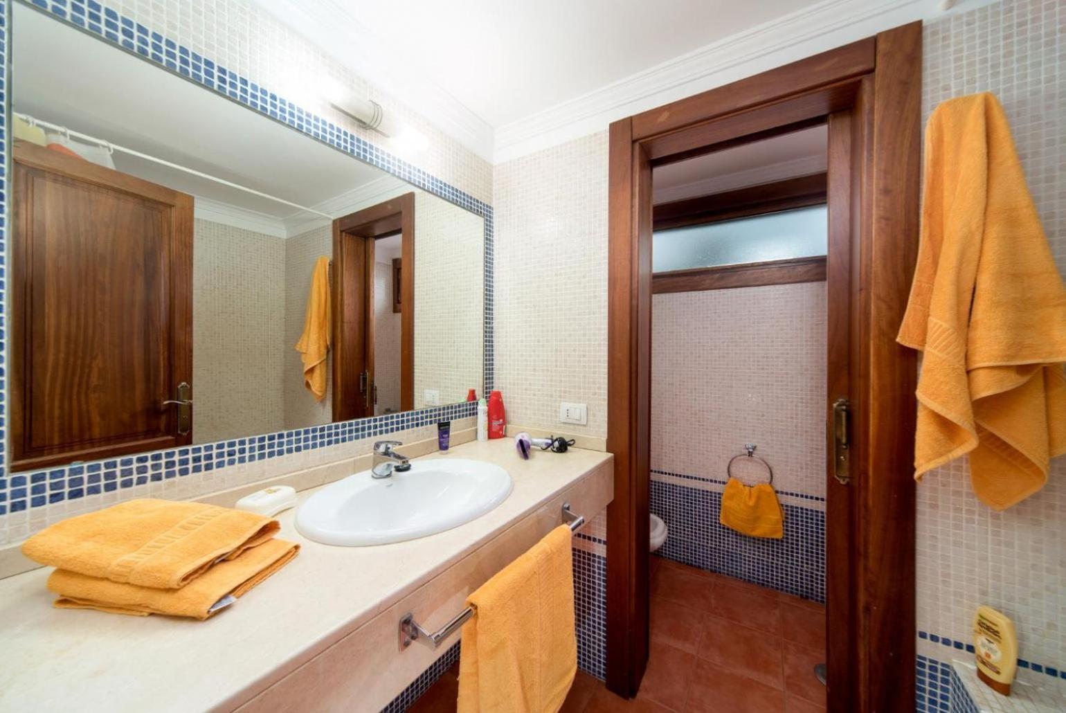 Villa Julianne 4 Puerto del Carmen  Bagian luar foto
