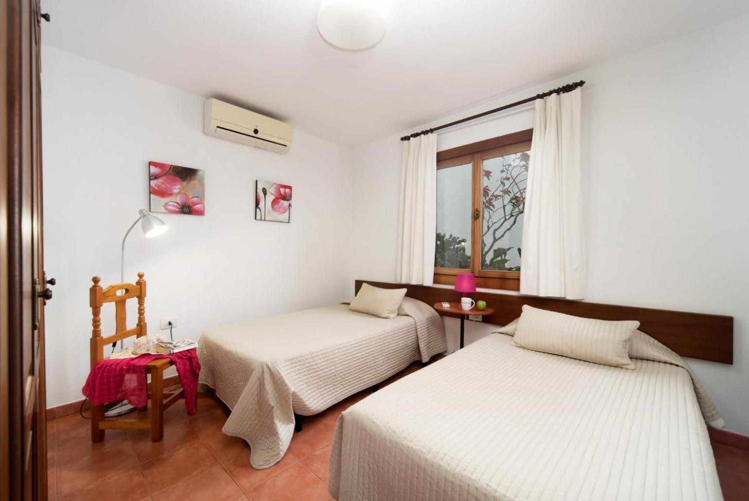 Villa Julianne 4 Puerto del Carmen  Bagian luar foto