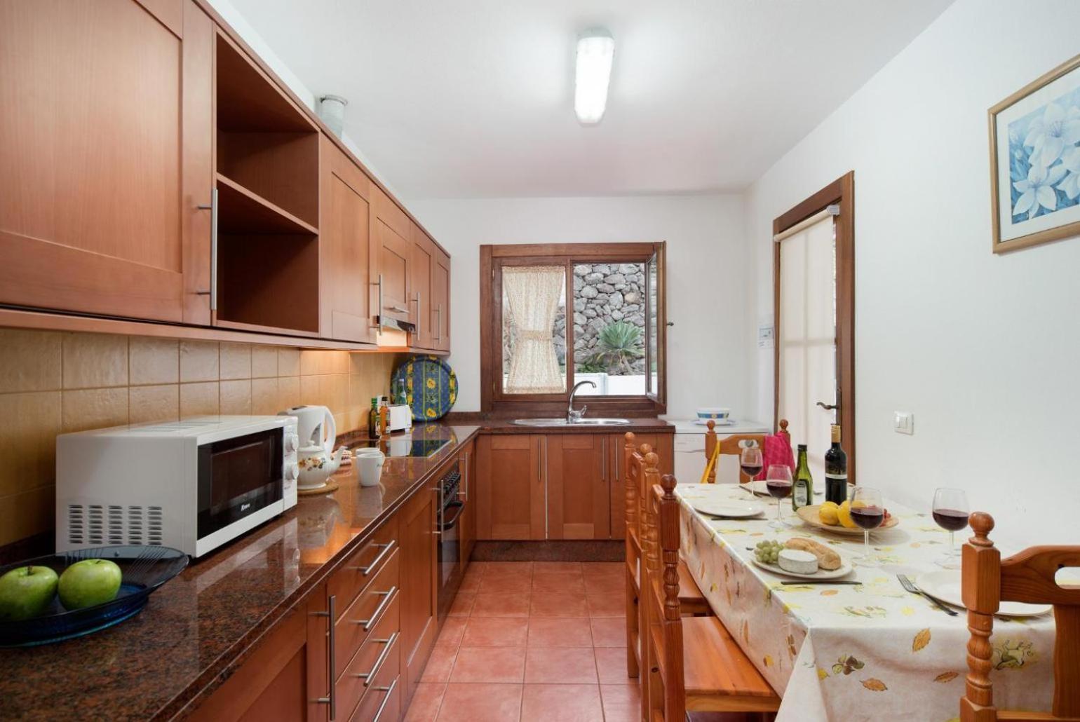 Villa Julianne 4 Puerto del Carmen  Bagian luar foto