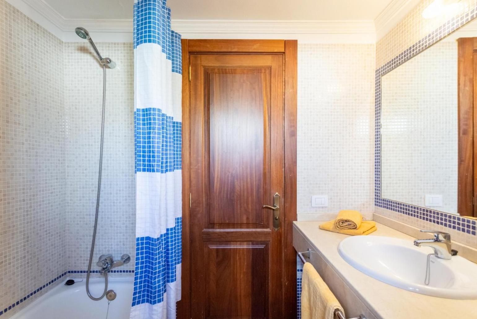 Villa Julianne 4 Puerto del Carmen  Bagian luar foto